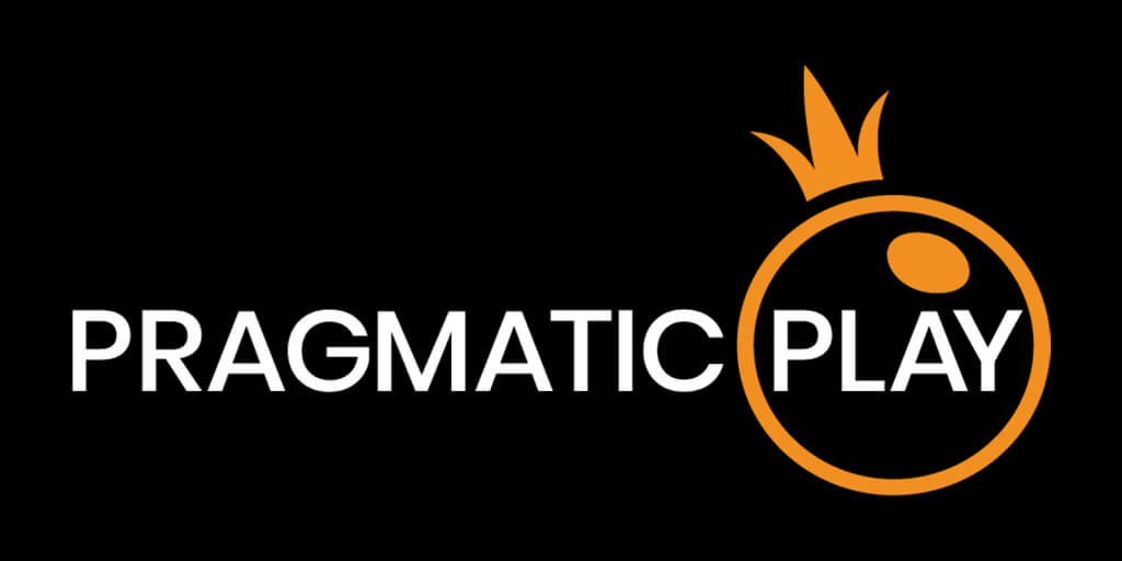 RTP LIVE PRAGMATIC